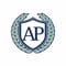 Academic Partnerships