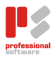 professional software, s.a.