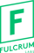 Fulcrum Labs