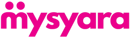 MySyara