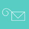mailfloss