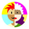 Multiavatar