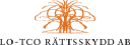 LO-TCO Rättsskydd AB