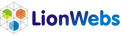 CV. LIONWEBS NETWORK