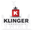 KLINGER Immobilien