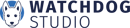 Watchdog Studio