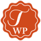 Taberna WordPress