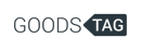 Goodstag