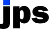jps IT ltd