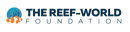 The Reef-World Foundation