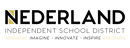 Nederland ISD