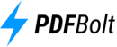 PDFBolt