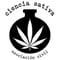 Ciencia Sativa