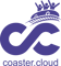 coaster.cloud