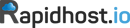 RapidHost.IO
