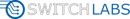 Switchlabs