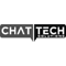 Chat Tech Solutions
