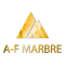 A-F Marbre