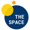 Stichting The Space Leiden