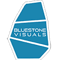 Bluestone Visuals 