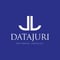 DataJuri