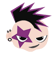 Grokability, Inc.