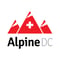 AlpineDC SA