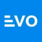 Evo Digital