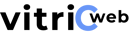 VitricWeb Solutions