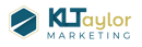 KLTaylor Marketing