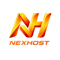 NexHost