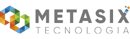 Metasix