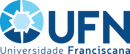 Universidade Franciscana