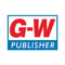 G-W