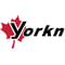 Yorkn Inc.