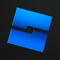 Roblox corporation