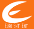REEP Euro Ent'Ent