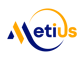 Metius