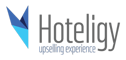 Hoteligy S.L