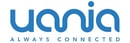 Uania Srl