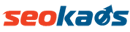 SEO KAOS