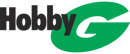 HOBBY-G