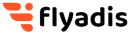 Flyadis