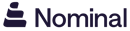 Nominal