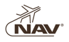 Nav