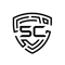 Shield Company