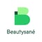 Beautysané