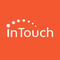 Intouch Practice Communications