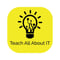 TeachAllAboutIt