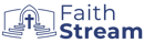 Faith Stream